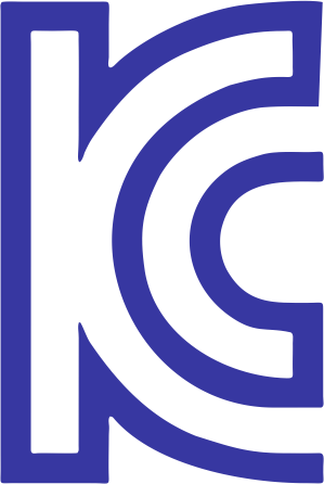 KC