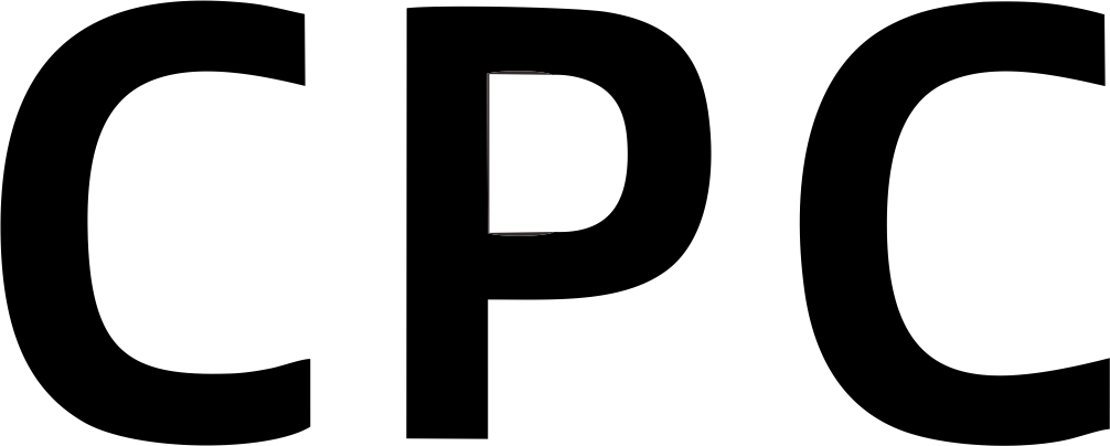 CPC